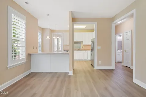 149 Rockport Ridge Way Cary NC 27519
