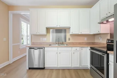 149 Rockport Ridge Way Cary NC 27519