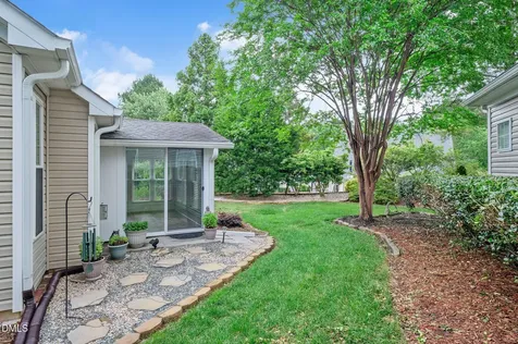 149 Rockport Ridge Way Cary NC 27519