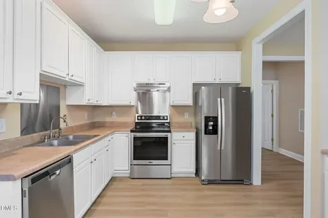 149 Rockport Ridge Way Cary NC 27519