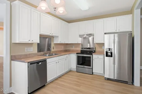 149 Rockport Ridge Way Cary NC 27519