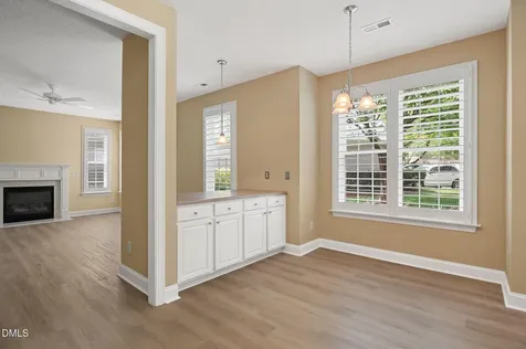 149 Rockport Ridge Way Cary NC 27519