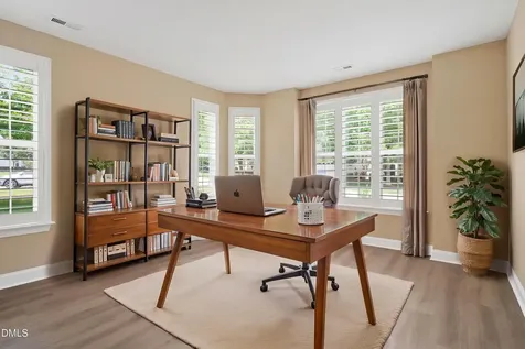 149 Rockport Ridge Way Cary NC 27519