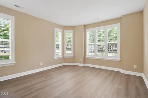 149 Rockport Ridge Way Cary NC 27519