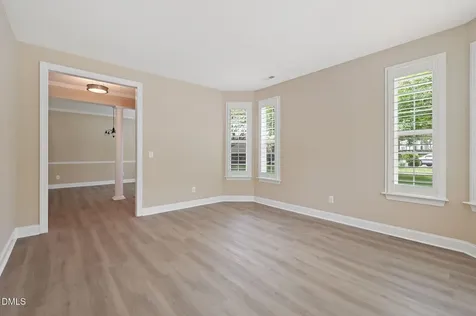 149 Rockport Ridge Way Cary NC 27519