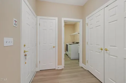 149 Rockport Ridge Way Cary NC 27519