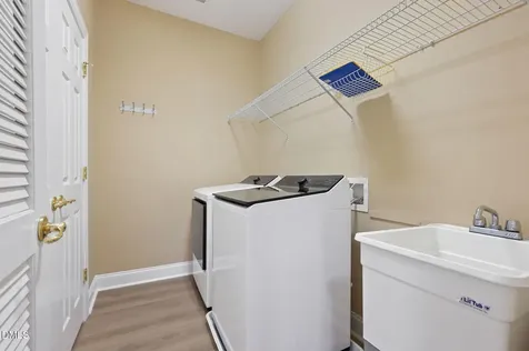 149 Rockport Ridge Way Cary NC 27519