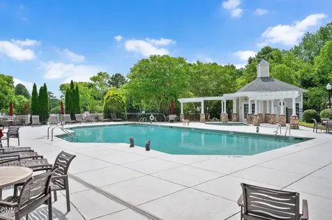 149 Rockport Ridge Way Cary NC 27519
