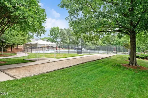 149 Rockport Ridge Way Cary NC 27519