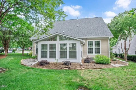 149 Rockport Ridge Way Cary NC 27519
