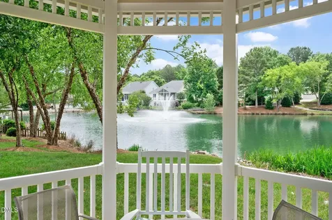 149 Rockport Ridge Way Cary NC 27519