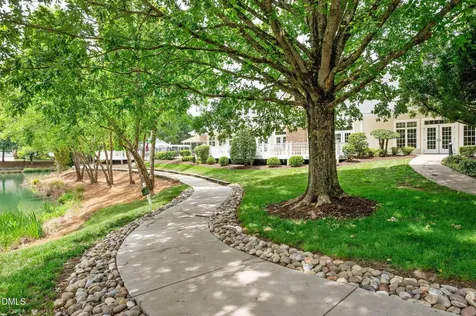 149 Rockport Ridge Way Cary NC 27519