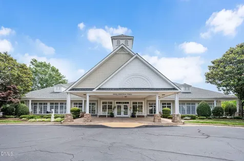 149 Rockport Ridge Way Cary NC 27519