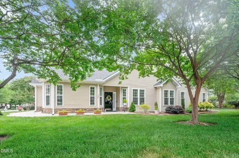 149 Rockport Ridge Way Cary NC 27519