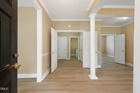 149 Rockport Ridge Way Cary NC 27519