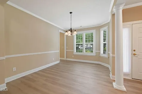 149 Rockport Ridge Way Cary NC 27519