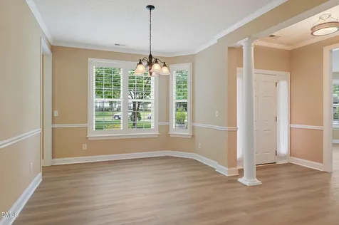 149 Rockport Ridge Way Cary NC 27519