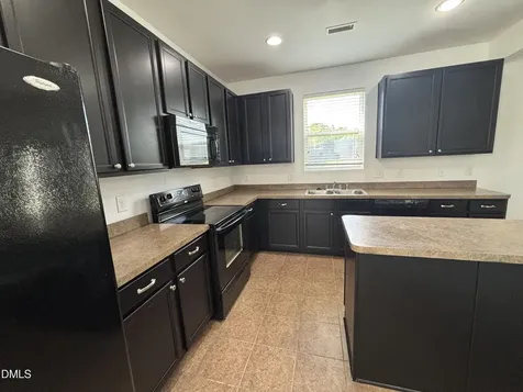 101 Red Bird Drive Durham NC 27704