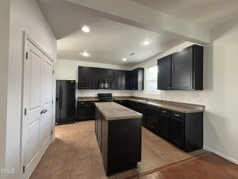 101 Red Bird Drive Durham NC 27704