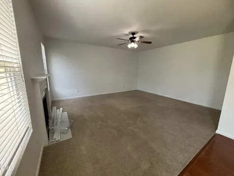 101 Red Bird Drive Durham NC 27704
