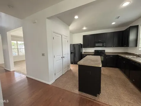101 Red Bird Drive Durham NC 27704