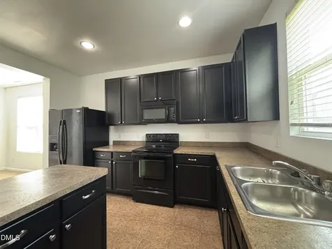 101 Red Bird Drive Durham NC 27704