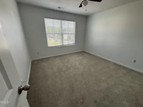 101 Red Bird Drive Durham NC 27704