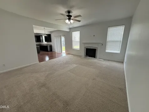 101 Red Bird Drive Durham NC 27704