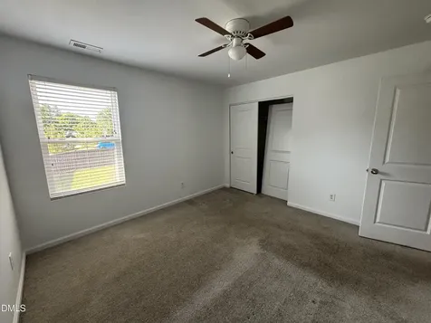 101 Red Bird Drive Durham NC 27704