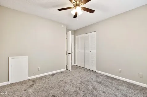 23 Patriot Circle Durham NC 27704