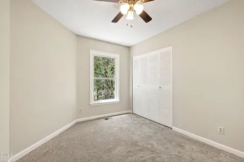 23 Patriot Circle Durham NC 27704