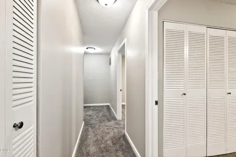 23 Patriot Circle Durham NC 27704
