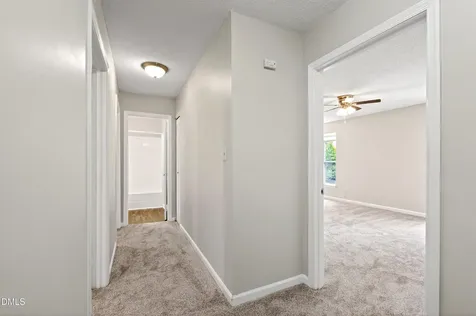 23 Patriot Circle Durham NC 27704