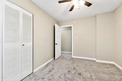 23 Patriot Circle Durham NC 27704