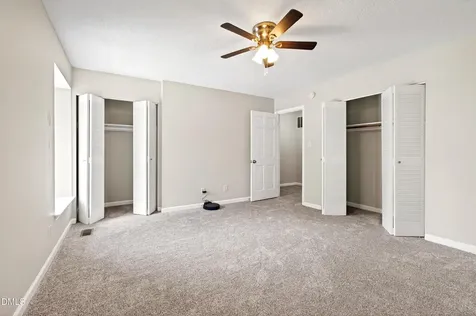 23 Patriot Circle Durham NC 27704