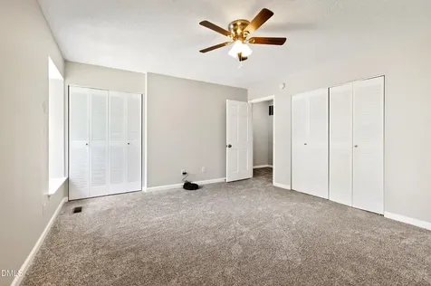 23 Patriot Circle Durham NC 27704