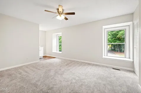23 Patriot Circle Durham NC 27704