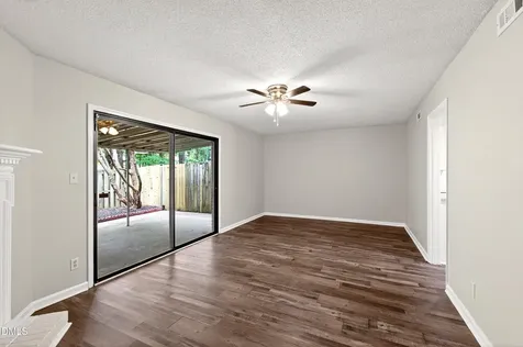23 Patriot Circle Durham NC 27704