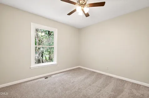 23 Patriot Circle Durham NC 27704