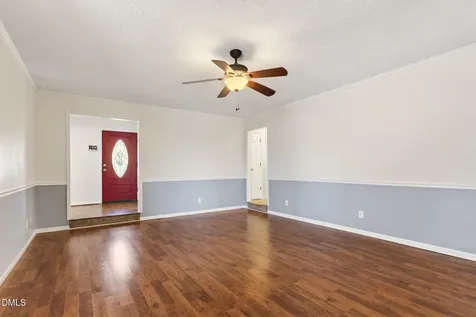 113 Joy Avenue Pikeville NC 27863