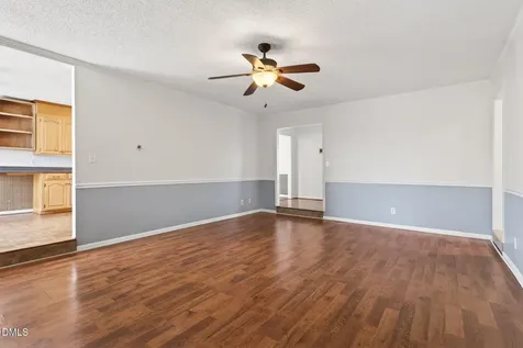 113 Joy Avenue Pikeville NC 27863