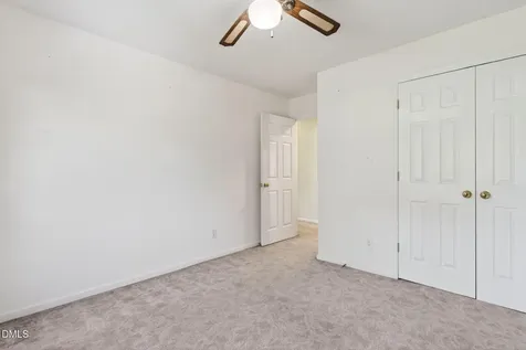 113 Joy Avenue Pikeville NC 27863