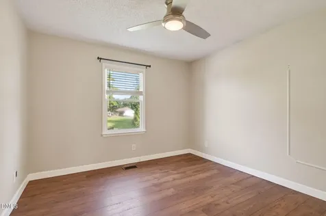 113 Joy Avenue Pikeville NC 27863