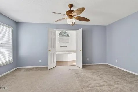 113 Joy Avenue Pikeville NC 27863