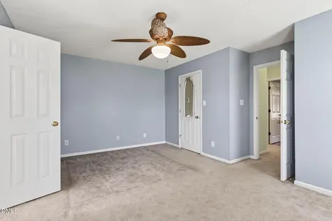 113 Joy Avenue Pikeville NC 27863