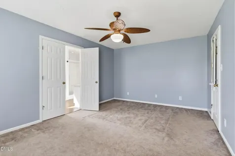 113 Joy Avenue Pikeville NC 27863