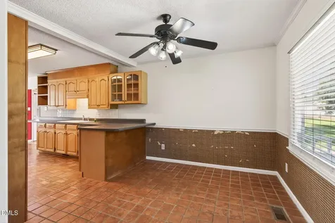 113 Joy Avenue Pikeville NC 27863