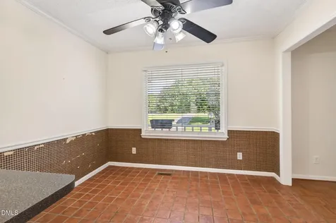 113 Joy Avenue Pikeville NC 27863