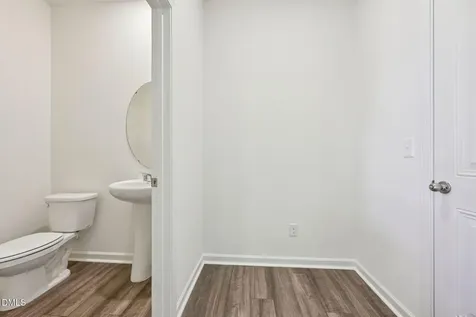 216 Blue Sky Lane Louisburg NC 27549