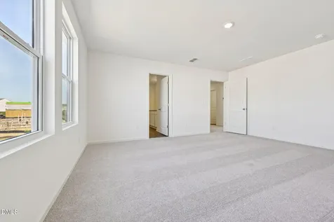 216 Blue Sky Lane Louisburg NC 27549
